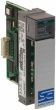 Allen Bradley 1746SC-INI4I Input Module