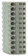 ABB 1SSS444711R1100 NA