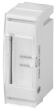 Moeller EU4A-MEM-CARD1 Memory Card