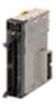 OMRON CJ1WOD232 PLC