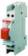 ABB 2CCA703152R0001 Pushbutton