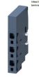 Siemens 3RA68305AC Module