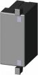 Siemens 3RT2926-1BD00 Surge Suppressor