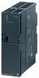 Siemens 6ES7307-1BA01-0AA0 Power Supply