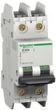 Telemecanique 60115 Contactor