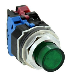 IDEC AOLD22220DNUG Device