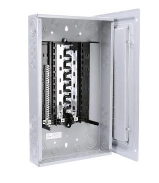 Siemens S2424L1125 LC