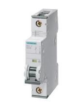 Siemens 5SY41326 Breaker