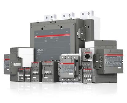 ABB D3HEHFB00B000XC Device