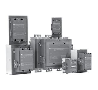 ABB AF26N1Z-30-00-21 Device