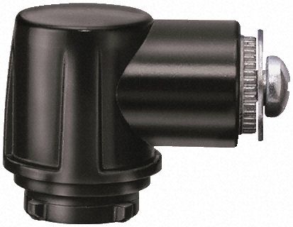 Siemens 3SE50000AH00 Actuator Head