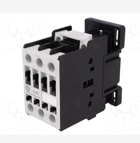 ABB CL25A310TJ Device