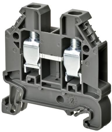 OMRON XW5TS60111 BLK
