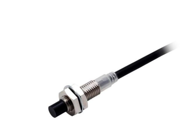 OMRON E2EX6MC18R2M Device
