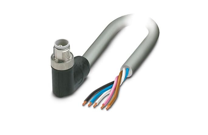 Phoenix Contact 1424613 Cable