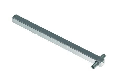 Schneider Electric VLSS5005 Switch