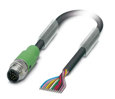 Phoenix Contact 1409032 Cable