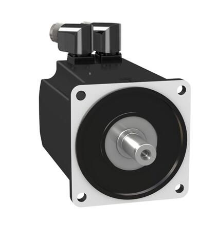 Schneider Electric BMH1402P06F2A Motor