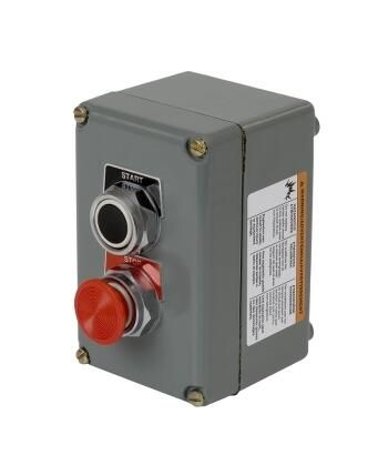 Schneider Electric 9001KYK22 Button