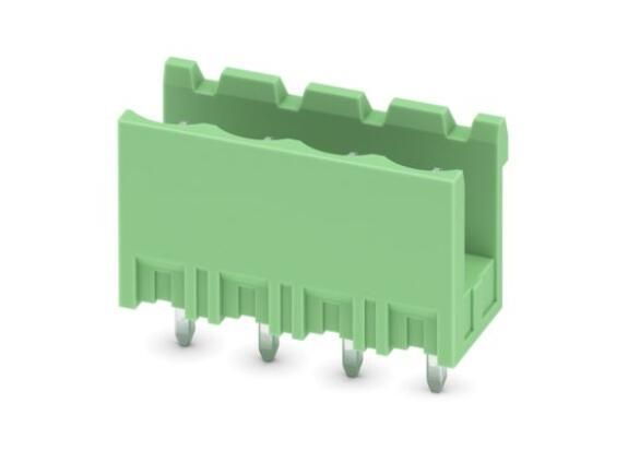 Phoenix Contact 5446956 Connector