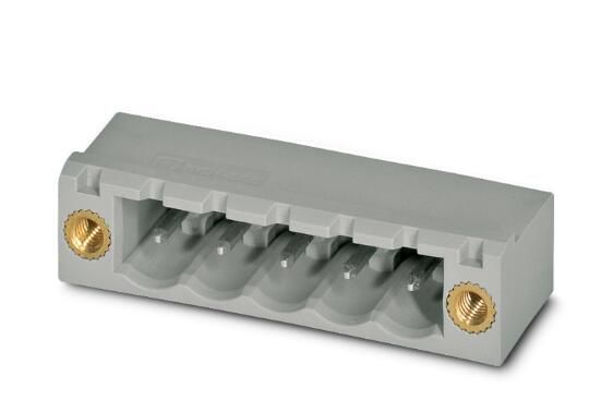 Phoenix Contact 5445368 Connector