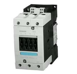 Siemens 3RT10443AP60 Contactor