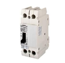 Siemens CQD270 Breaker