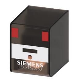 Siemens LZX:PT520730 Relay