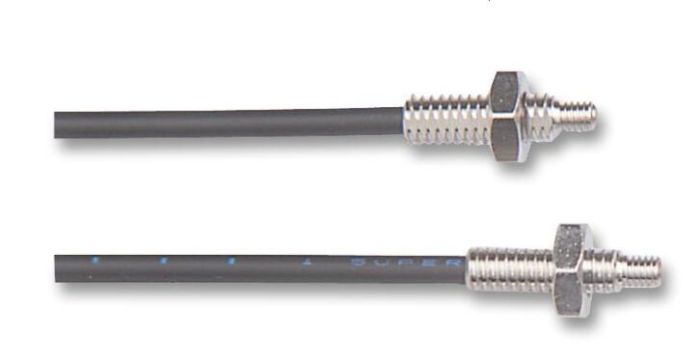 OMRON E32TC200 Sensor