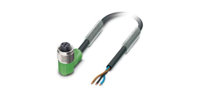 Phoenix Contact 1694509 Cable