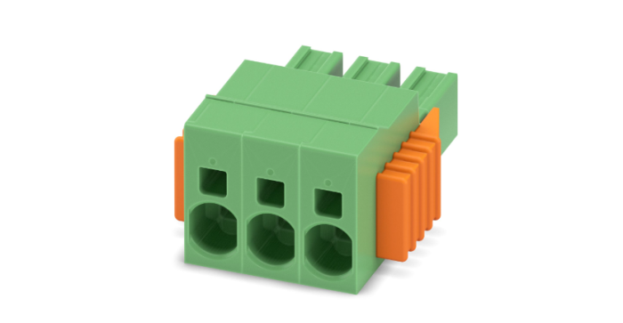 Phoenix Contact 1718494 Device