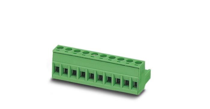 Phoenix Contact 1758694 Connector