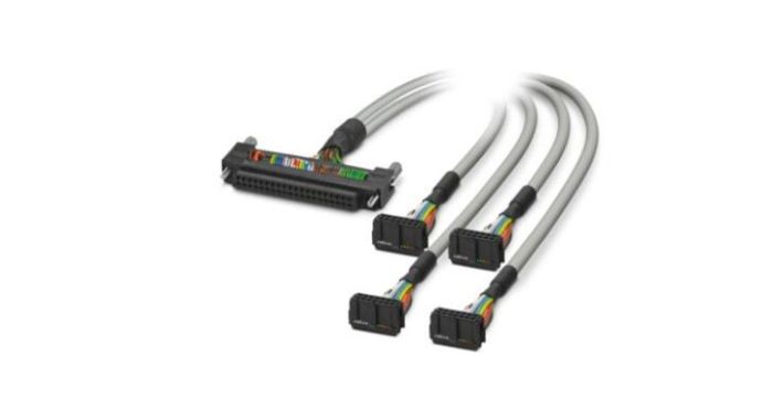 Phoenix Contact 2304199 Cable