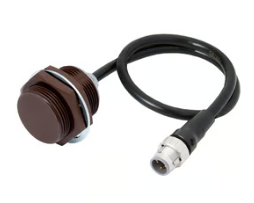 OMRON E2EW-QX22C230-M1TJ 0.3M Device