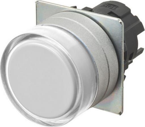 OMRON A22NZ-MGA-NWA Device