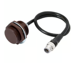 OMRON E2EW-QX22B1D30-M1TJ 0.3M Device