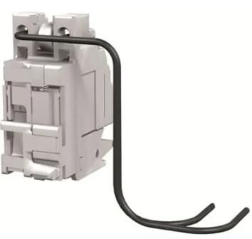 ABB KXTASORCFPC Breaker