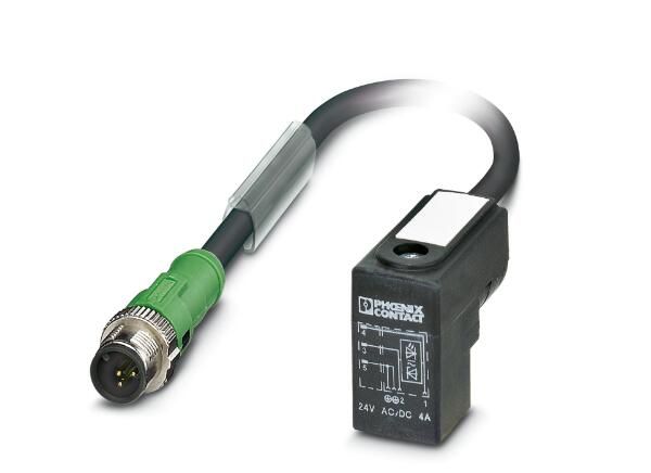 Phoenix Contact 1400780 Cable
