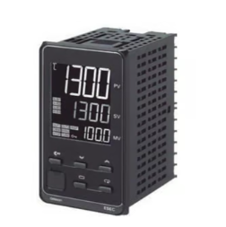 OMRON E5EC-RX2DSM-800 Device