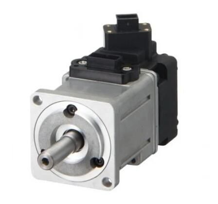 OMRON R88MK4K020CBS2 Device