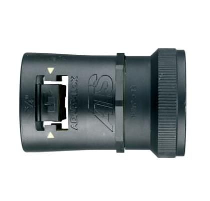 ABB AT34/U144/SFA/BLY Device