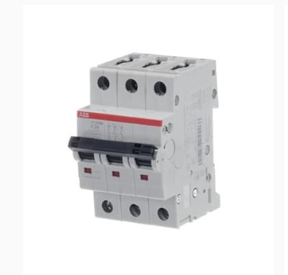 ABB ST203M-K3 Device
