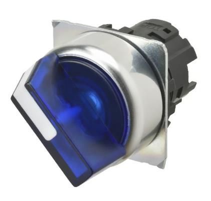 OMRON A22NZ-3RR-TWA Device
