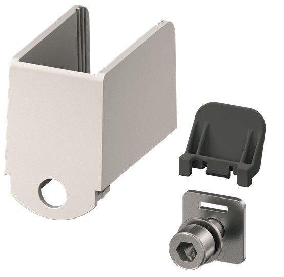 ABB S800-RT2125 Adapter