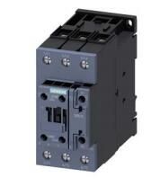 Siemens 3RT20371AP60 Contactor