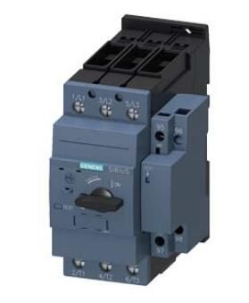 Siemens 3RV21314TA10 MSP