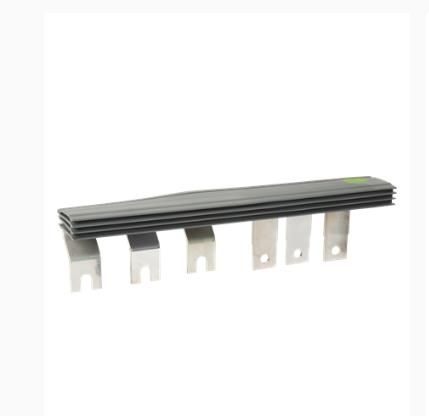 ABB BEA400H-S5 Device