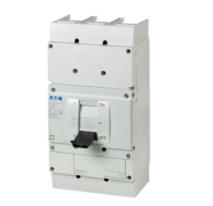 EATON/Moeller 102689 NS4-800-NA Device