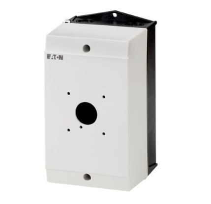 EATON/Moeller 207444 CI-K3-P3-63 Device