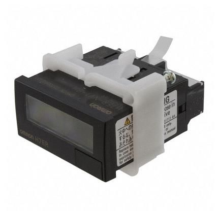 OMRON H7ER-NV1-BH Device